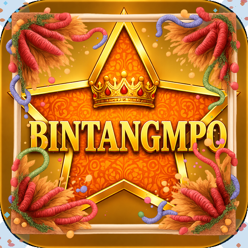bintangmpo — galeri pratinjau - APK Resmi