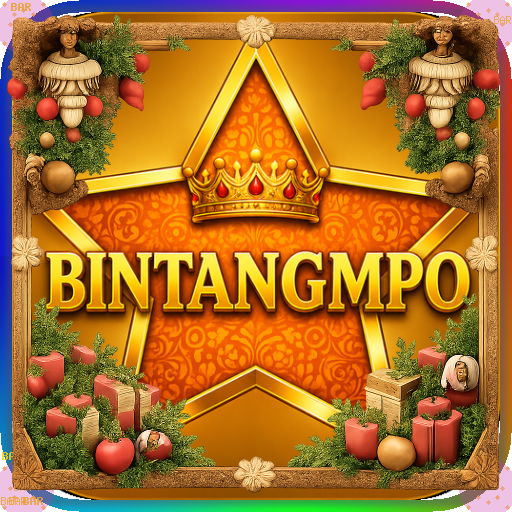 bintangmpo — galeri pratinjau Resmi APK